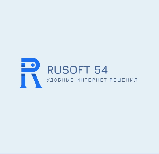РуСофт 54